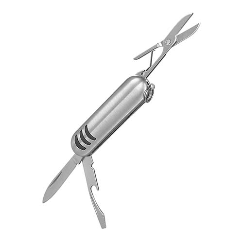 CC2335 - MINI NAVAJA BULLET